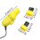 Creative USB Keyboard Vacuum Cleaner Portable Mini Handheld USB Vacuum Cleaner Keyboard Cleaner 8