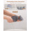 Mikrofaser-Haarwickeltuch, 25 x 65 cm, 3er-Pack 5