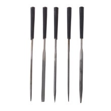 10Pièces Râpe Dents Grossières Sculpture Matières Variées