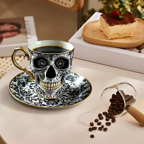 Διακόσμηση για το Halloween, Διακοσμήσεις για το Halloween, Διακοσμήσεις για το Halloween 2