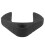 LEDMOMO Bearing Puller Garage Hub Puller Adapter for Front Wheel Axle Removal Without Damage 2