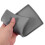 Silikon toalettbricka rektangulär 20x11cm 2