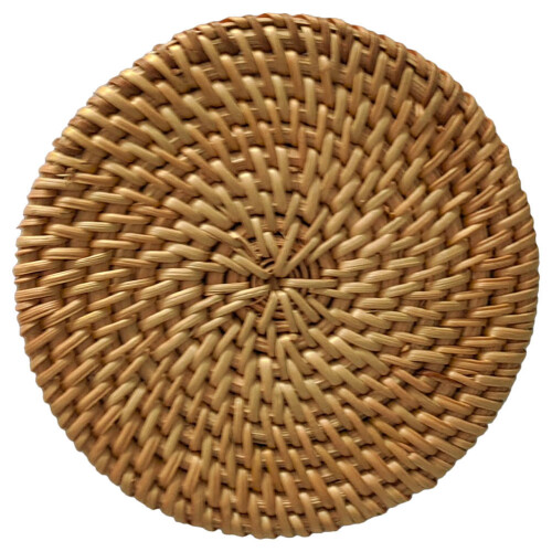 5Pièces Coussin En Bambou Pour Hamster Mat Doux Résistant 1