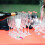 18Pièces Marques Verres Silicone Coloré Accessoires 5