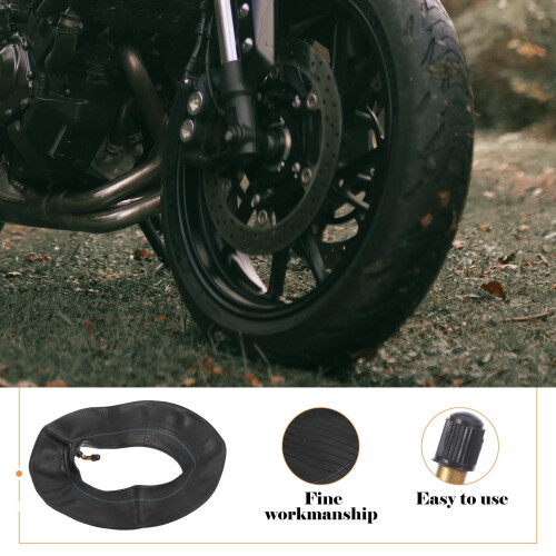 Ανταλλακτικά σαμπρέλας Topbathy Durable1Set για αντοχή σε διάφορες οδικές συνθήκες, 1