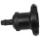 Aluminium Lamp Socket for Lighting Fixtures 1 Set 3