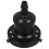 Aluminium Lamp Socket for Lighting Fixtures 1 Set 6
