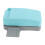 Puzzle Punch: 12,8x6,8x5 cm; Include 10 tavole 1