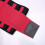 Neopren midjebelte for kvinner 2