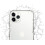 Apple iPhone 11 Pro ( A2215 ) Silver 64GB Single Sim 1