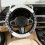 Fluffy Non-Slip Steering Wheel Cover with Ears – Soft 6