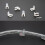 LED Rope Light Clips & Screws (100pcs + 200pcs) 7