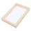Wooden Frame for Paper Making 12x16 inches 5