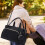 Πολυλειτουργική τσάντα πάνας – Μεγάλης χωρητικότητας τσάντα για μαμάδες με θήκη 3