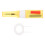 Brosse Nettoyage Pro Ecouteurs Mousse Nylon Métal Multifonction 6