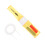 Brosse Nettoyage Pro Ecouteurs Mousse Nylon Métal Multifonction 7
