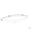 Beliani Foam Mattress PICCOLO H2/3 Medium 90 x 200 cm (EU Single) 3