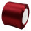 inch breed 25 yard satijnen lint 2