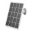 Solar Panel for Rings Camera Rings Solar Panel Rings Camera Solar Panel for Rings Camera Rings Up 8
