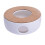 1Pc Ceramic Wax Melt Warmer For Home And Bar Use With Heating 4