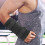 Support pour poignets et avant-bras de kettlebell 3