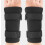 Support pour poignets et avant-bras de kettlebell 4