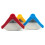 Corner Cutter Craft Tool for Card Making 3 pcs 6