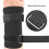 Support pour poignets et avant-bras de kettlebell 6