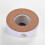 1Pc Ceramic Wax Melt Warmer For Home And Bar Use With Heating 7