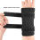 Support pour poignets et avant-bras de kettlebell 7