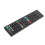 Télécommande de remplacement pour BDV-N7100/9100/8100 système home cinéma 14