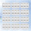 Unbranded stackable paint tray white 20 pcs 3