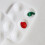 Unbranded stackable paint tray white 20 pcs 7
