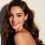 Orecchini a forma di cuore rosa per Sister Hollow Design (1 paio) 4