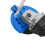 Multi-Functional Drill Bit Sharpener – Portable, Compatible with All Drill Sizes & Angle Grinders 3
