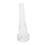 ABS trumpet mouthpiece 7C size 2 pieces 3