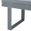 Kildesortering med 4 beholdere 7