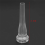 ABS trumpet mouthpiece 7C size 2 pieces 4