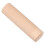 3Pièces Bâton D'inhalation Bois Beige Simple 1