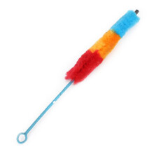 2Pièces Brosse Pour Clarinette Nettoyage