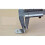 20 Pcs L Shape Angle Bracket Silver Tone Bracket Angle Bracket Silver Heave Duty Corner Brace Right Angle Bracket 2