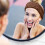 ZOUYUE Microfibre Headband Set3Pack 4