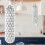 Plastic tashouder/wandorganizer (1 stuk) 5