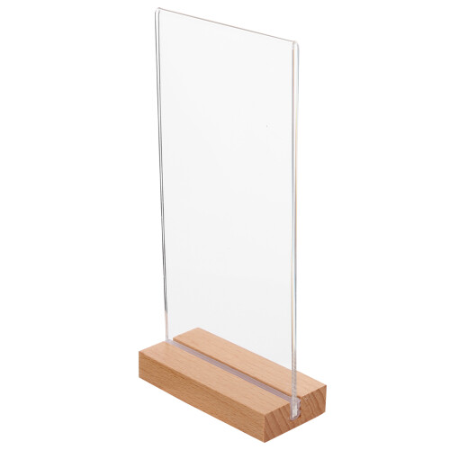 5Ensembles Porte-Photos Notes Multi Couleurs Pour Table Bureau
