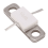 10 dB Attenuator 100 W Flanged 50 Ω DC–3 GHz 2
