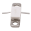 10 dB Attenuator 100 W Flanged 50 Ω DC–3 GHz 3