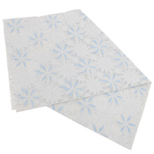 Set Of 3 Pvc Tablecloths, Oil-Resistant And For Bar And Home Use