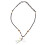 8Pièces Pendentif Pendentif Aromathérapie Flacon Décor 1