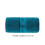 Ορθογώνια πετσέτα 29,1x13,4 ίντσες μαλακή απορροφητική για οικιακό μπάνιο, 3