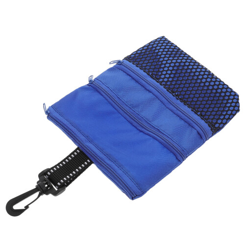 3Pièces De Rangement Tee Accessoires Durable